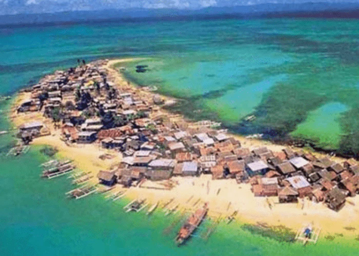 Majuli